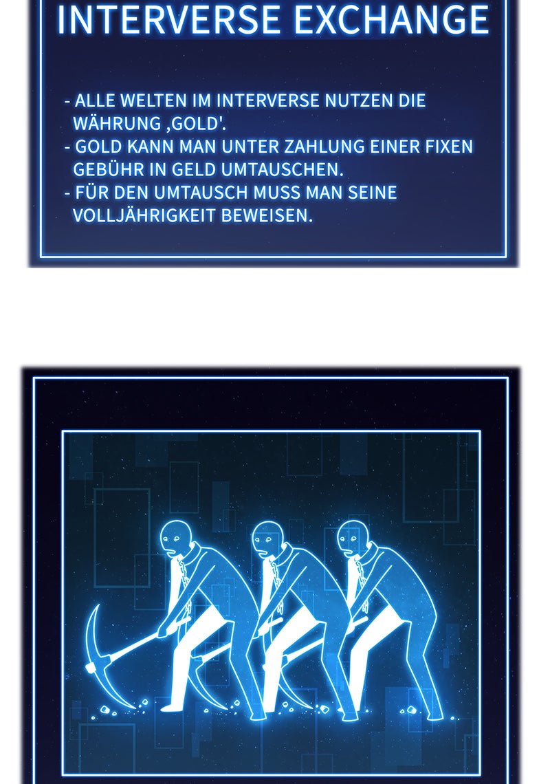 Read The Challenger Manga Online