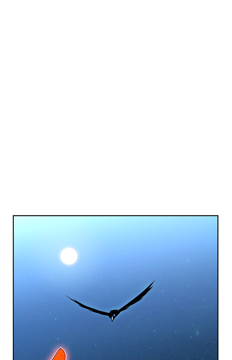 Read The Challenger Manga Online