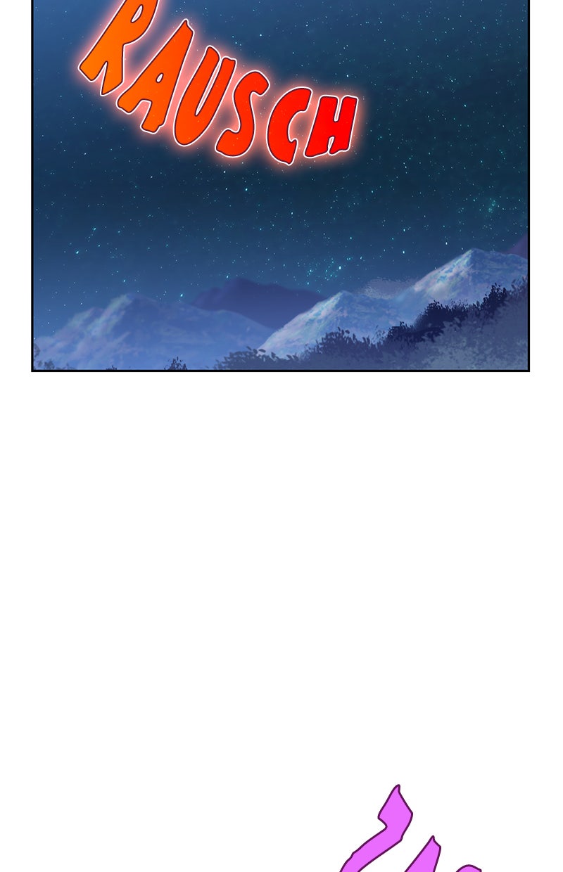 Read The Challenger Manga Online