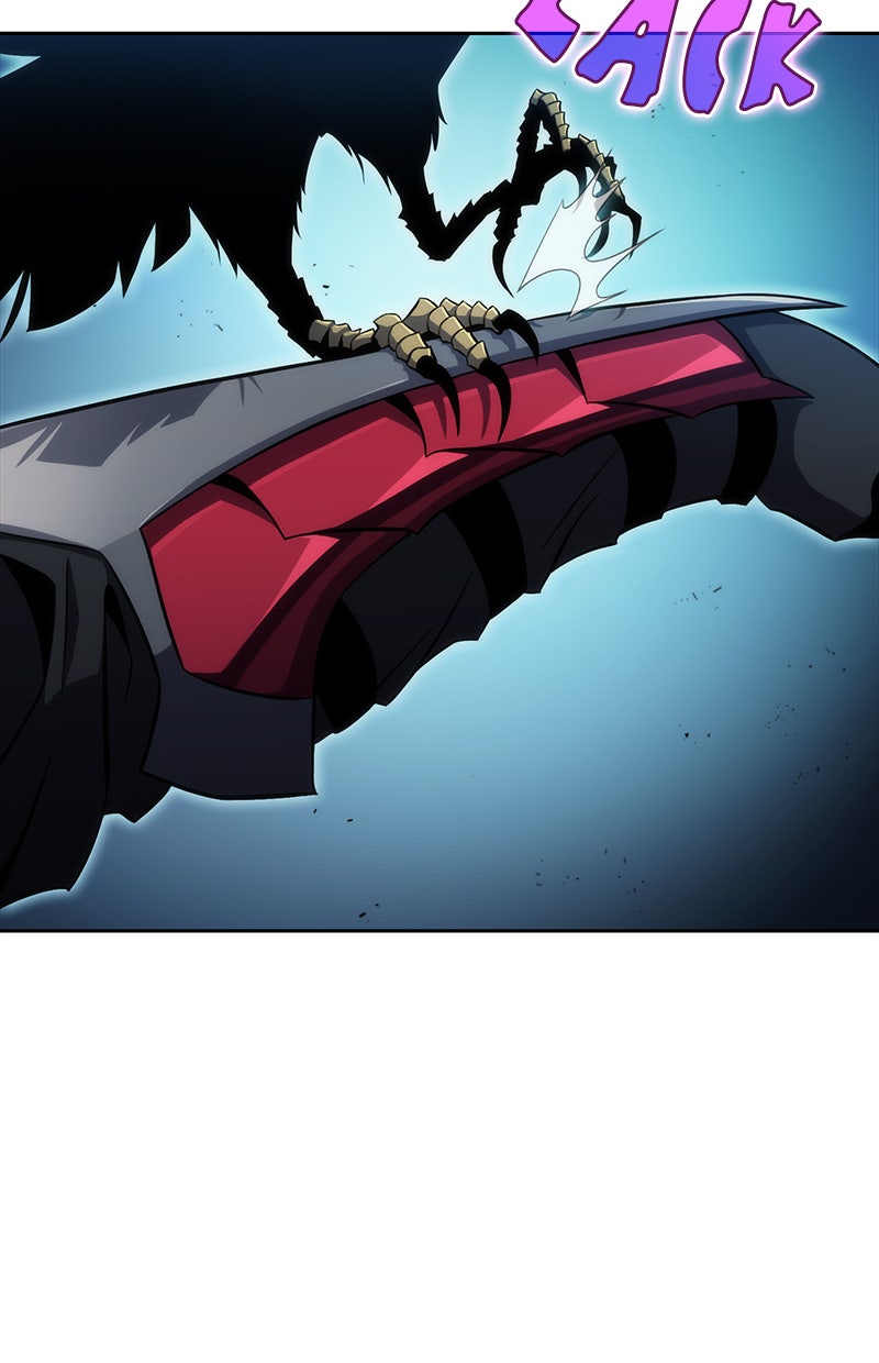 Read The Challenger Manga Online