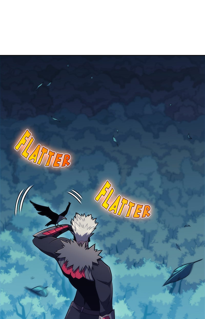 Read The Challenger Manga Online