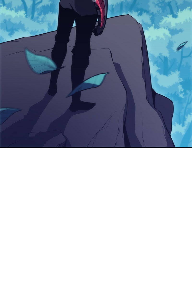 Read The Challenger Manga Online