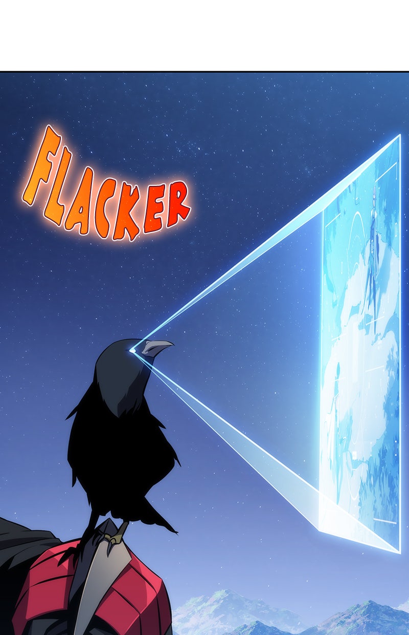 Read The Challenger Manga Online