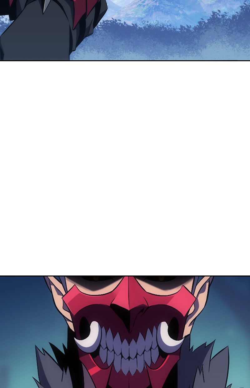 Read The Challenger Manga Online