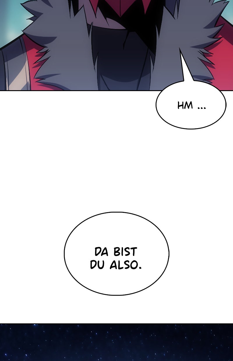 Read The Challenger Manga Online