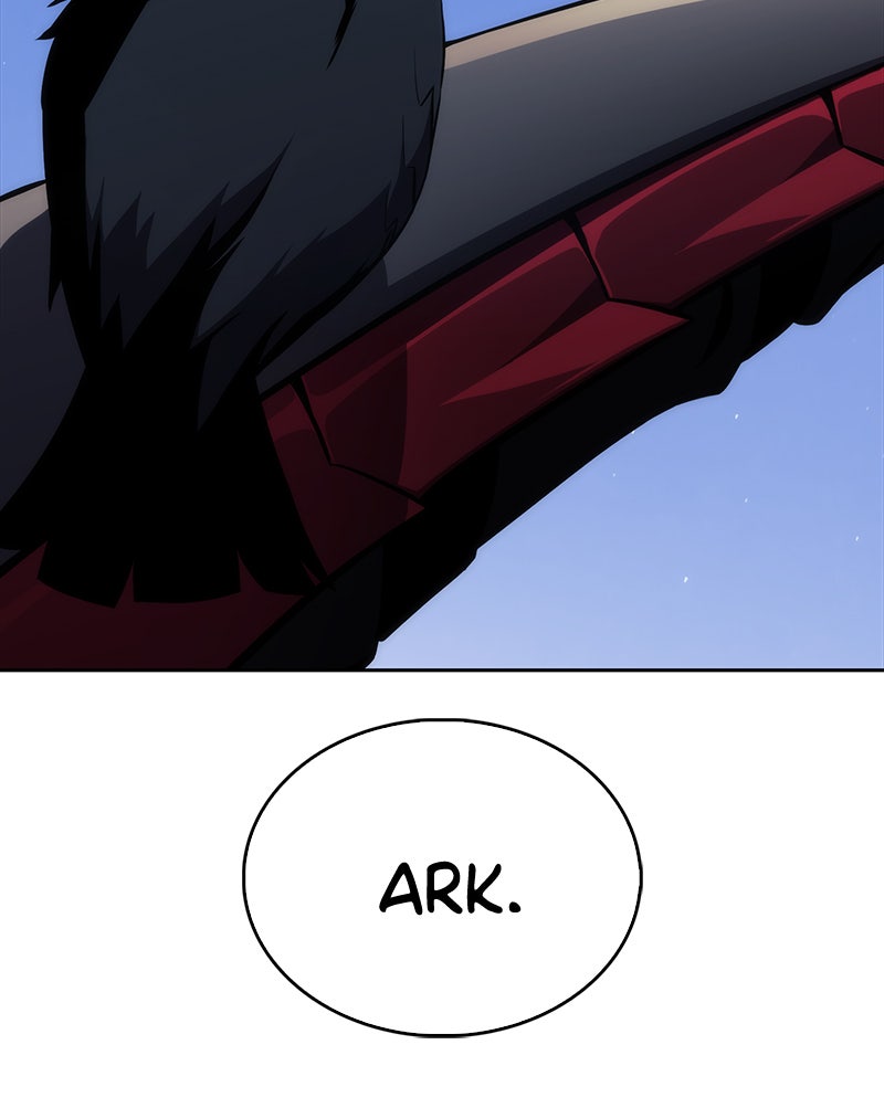 Read The Challenger Manga Online