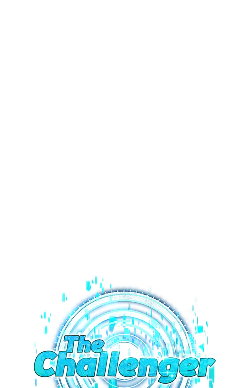 Read The Challenger Manga Online