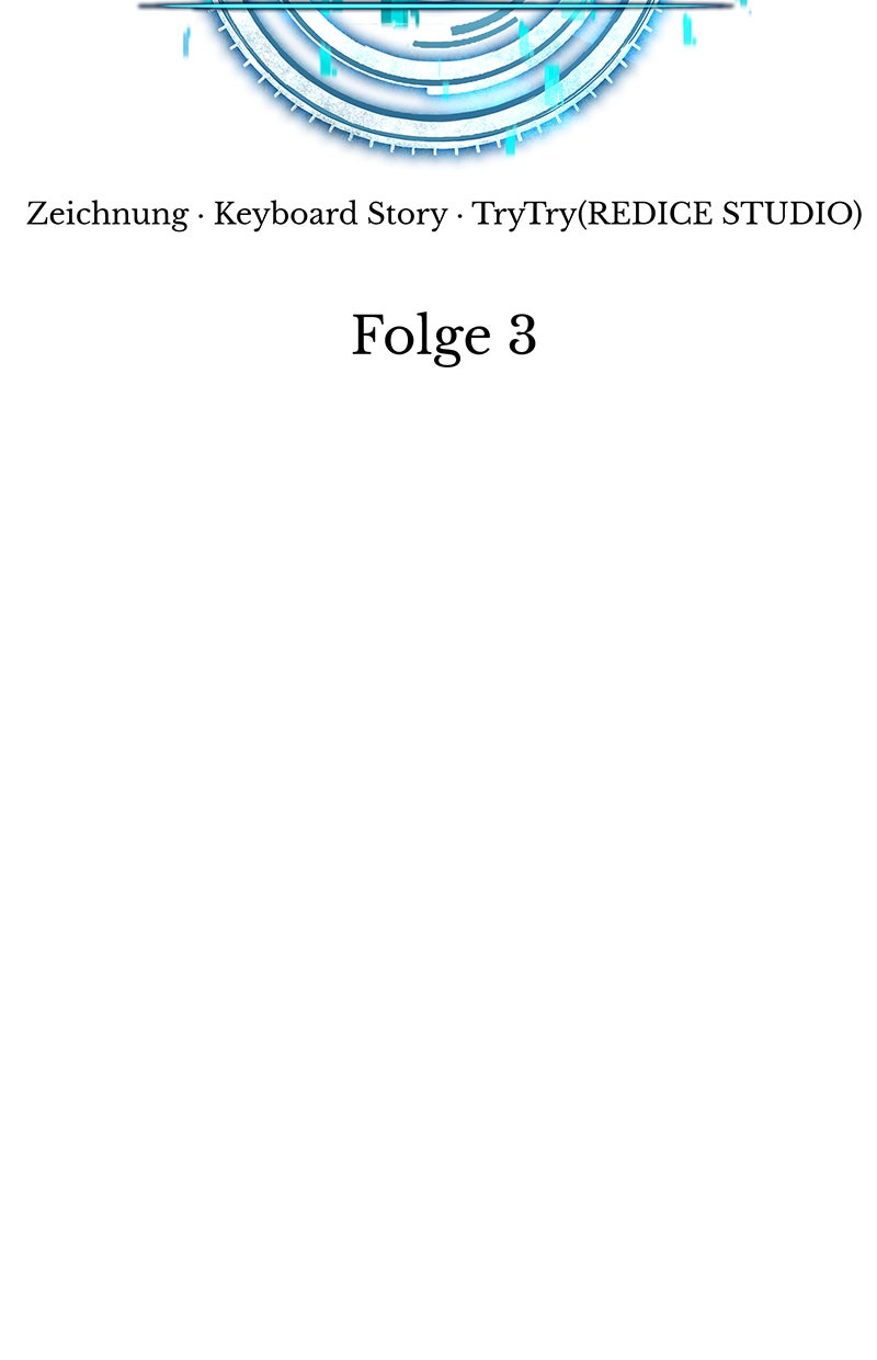 Read The Challenger Manga Online