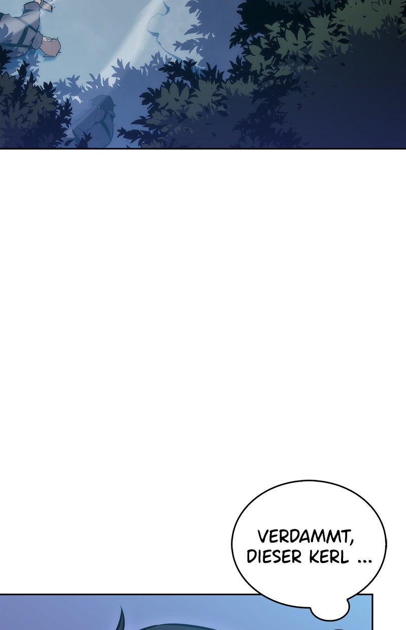 Read The Challenger Manga Online