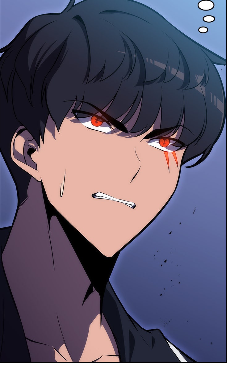 Read The Challenger Manga Online