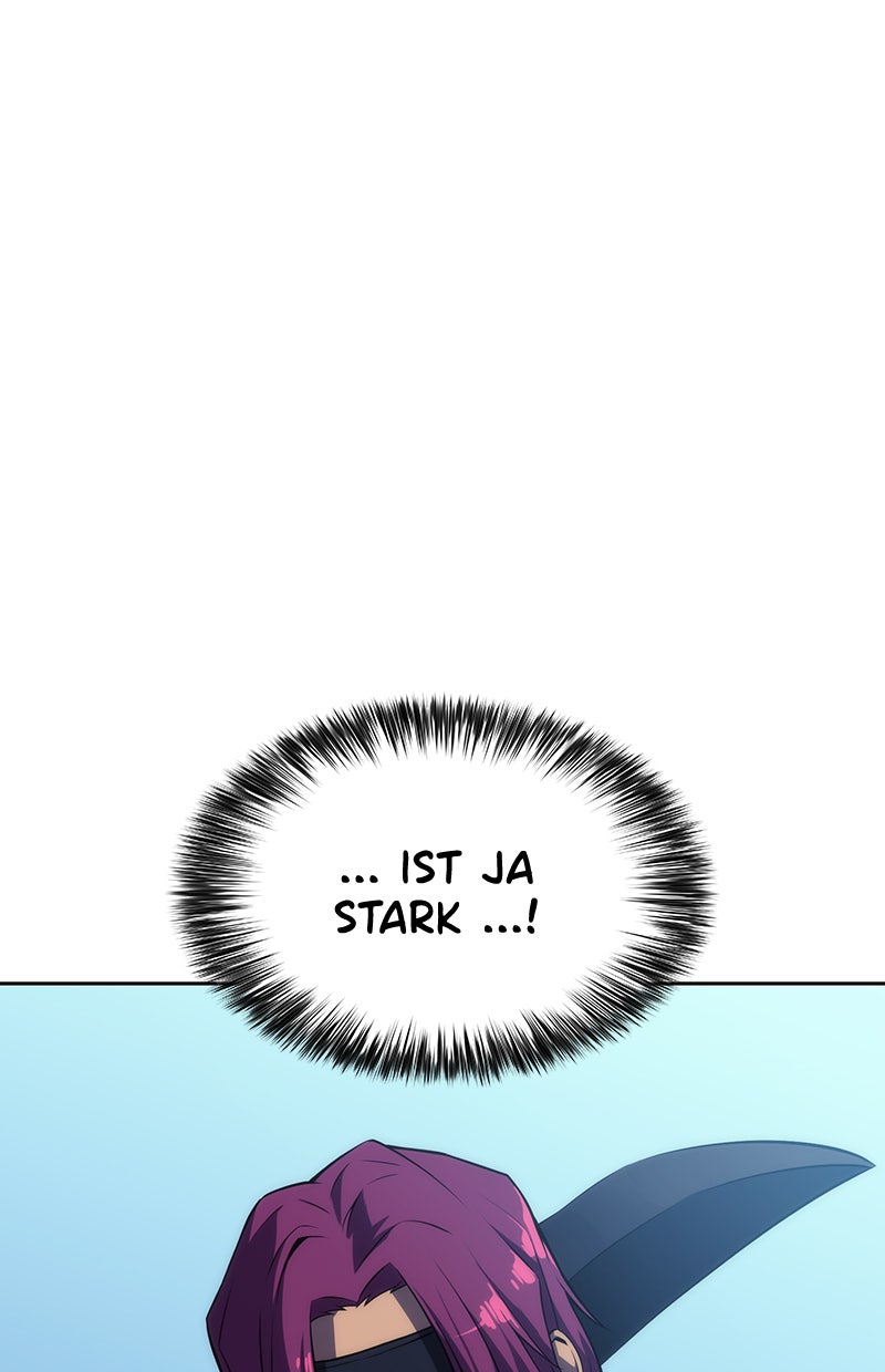 Read The Challenger Manga Online