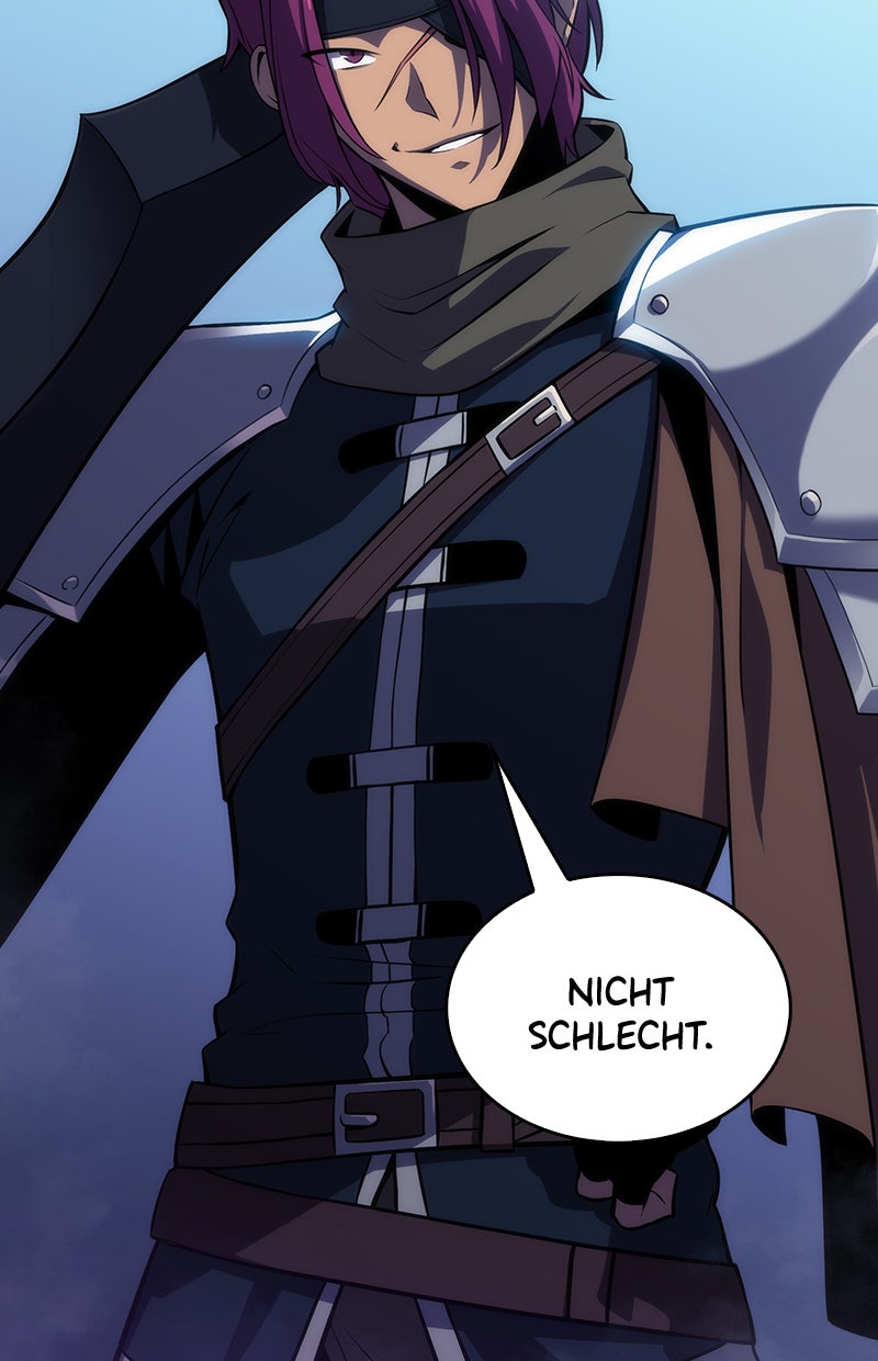 Read The Challenger Manga Online