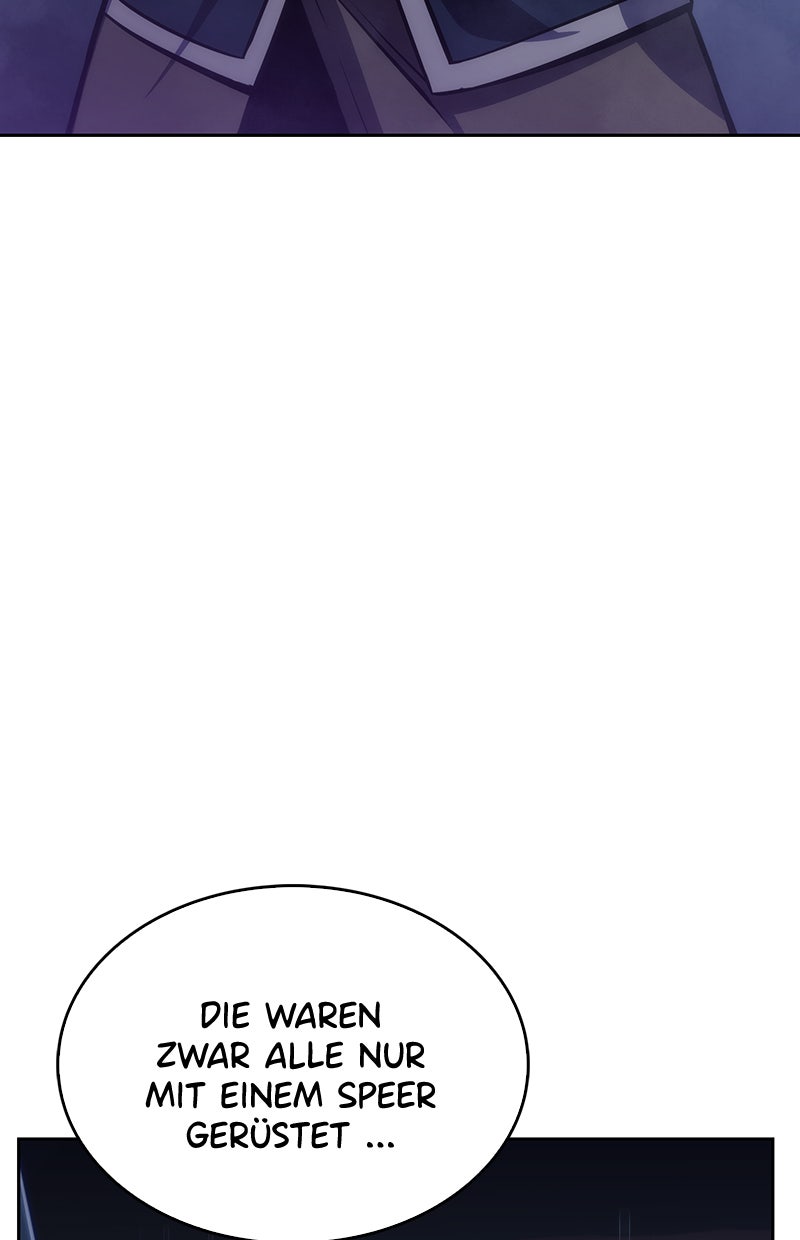 Read The Challenger Manga Online