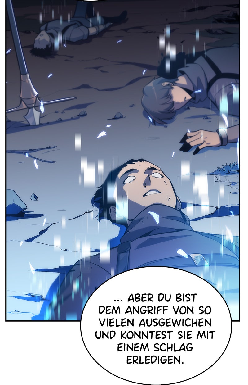 Read The Challenger Manga Online