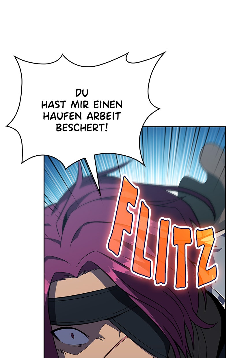 Read The Challenger Manga Online