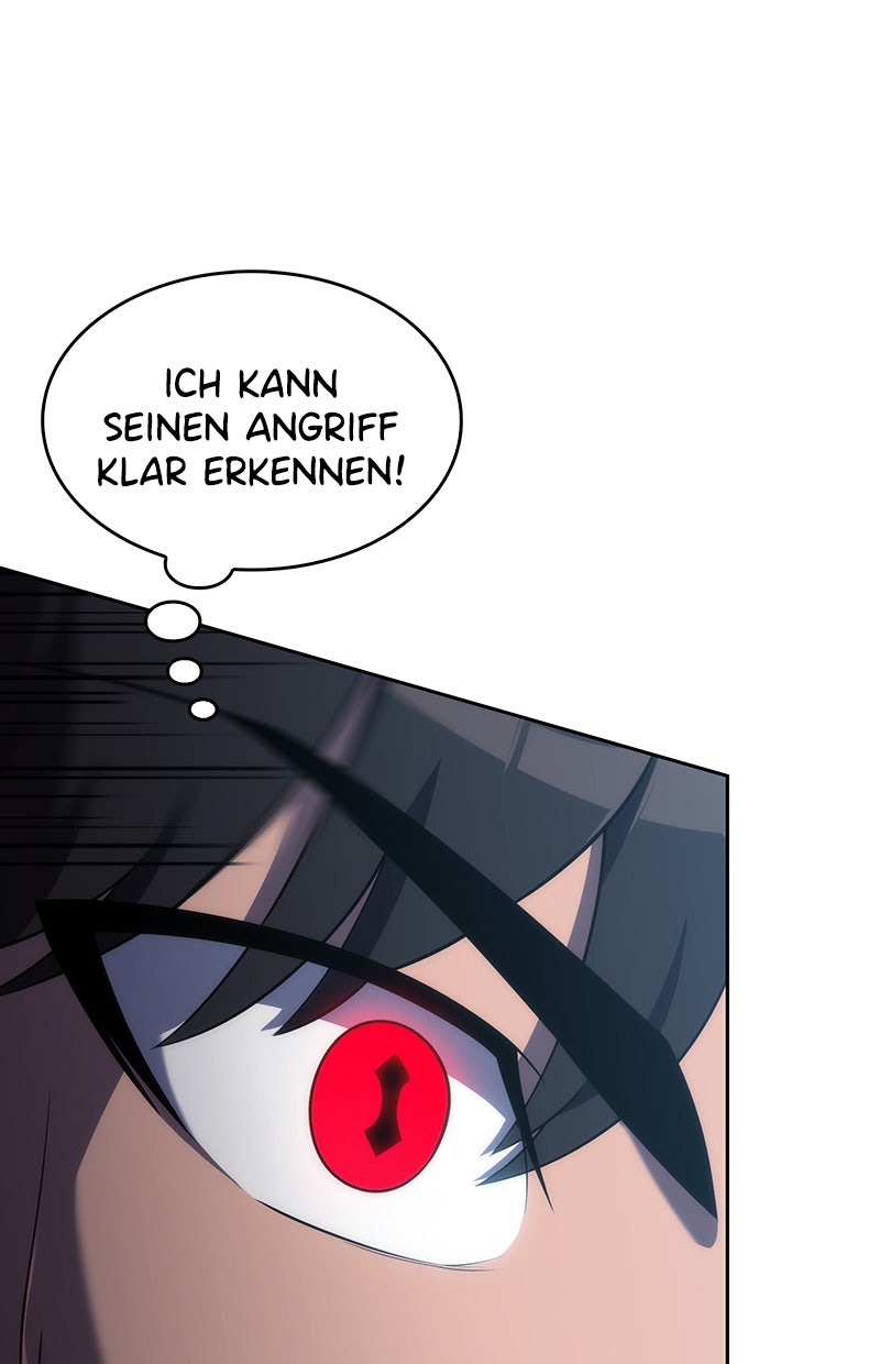 Read The Challenger Manga Online