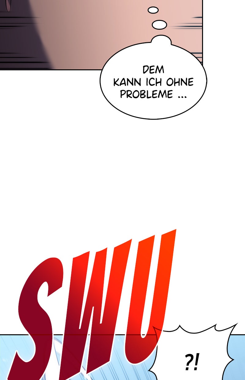 Read The Challenger Manga Online