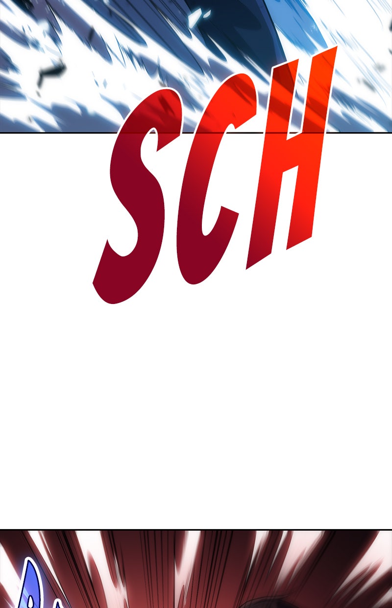 Read The Challenger Manga Online