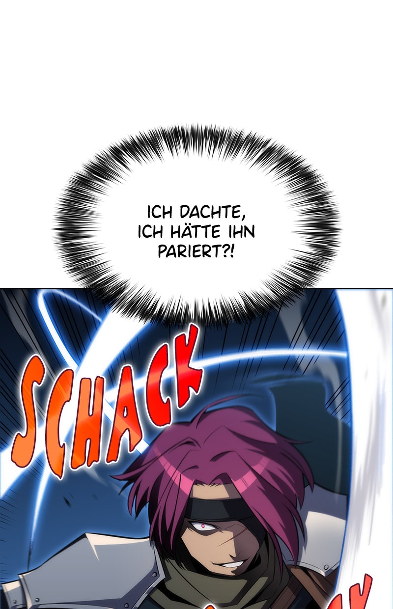 Read The Challenger Manga Online