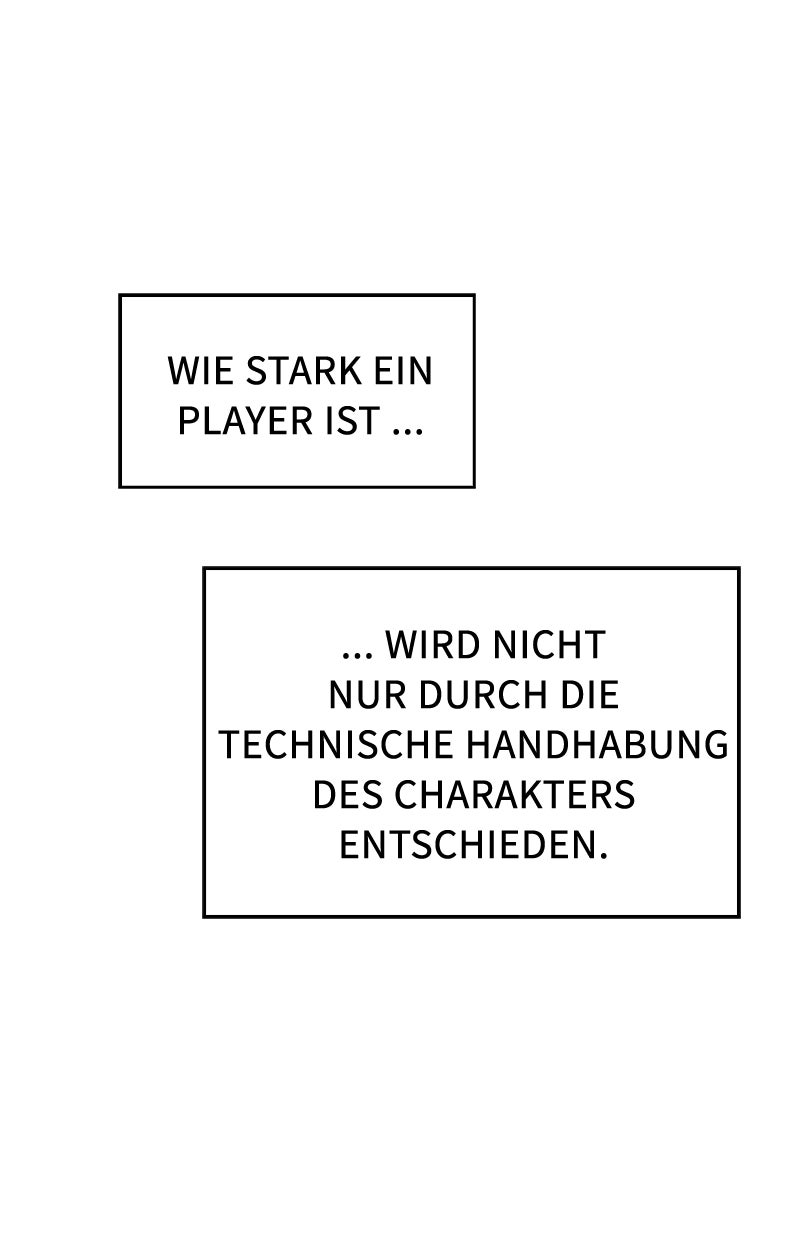 Read The Challenger Manga Online