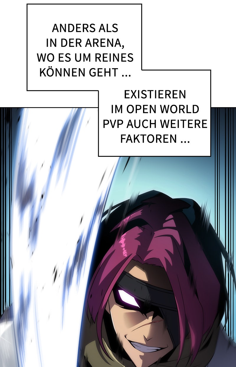 Read The Challenger Manga Online