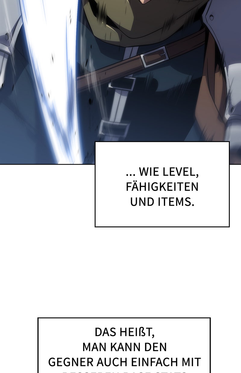 Read The Challenger Manga Online