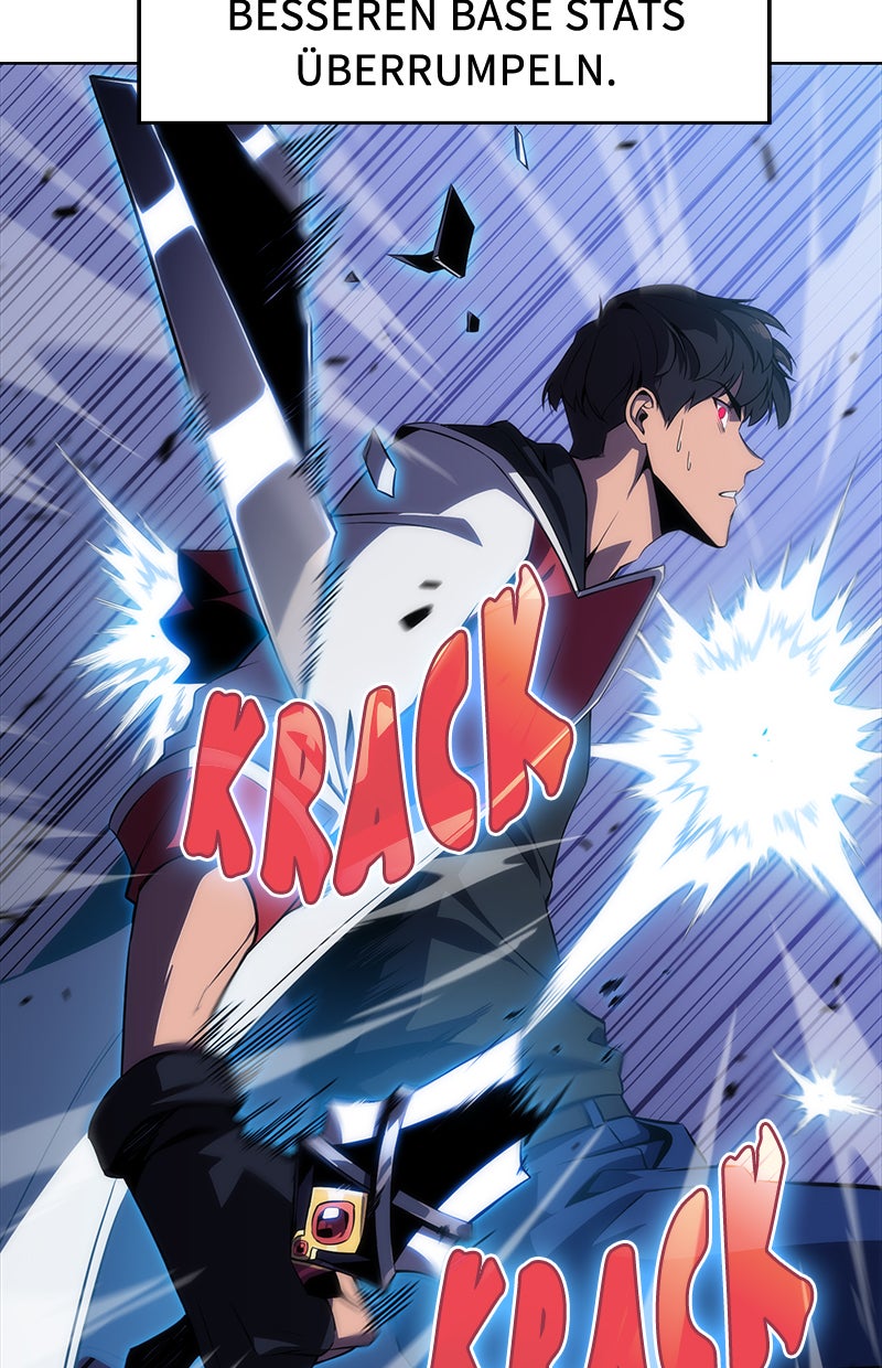 Read The Challenger Manga Online