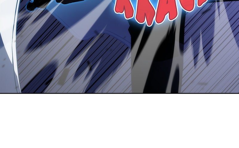 Read The Challenger Manga Online