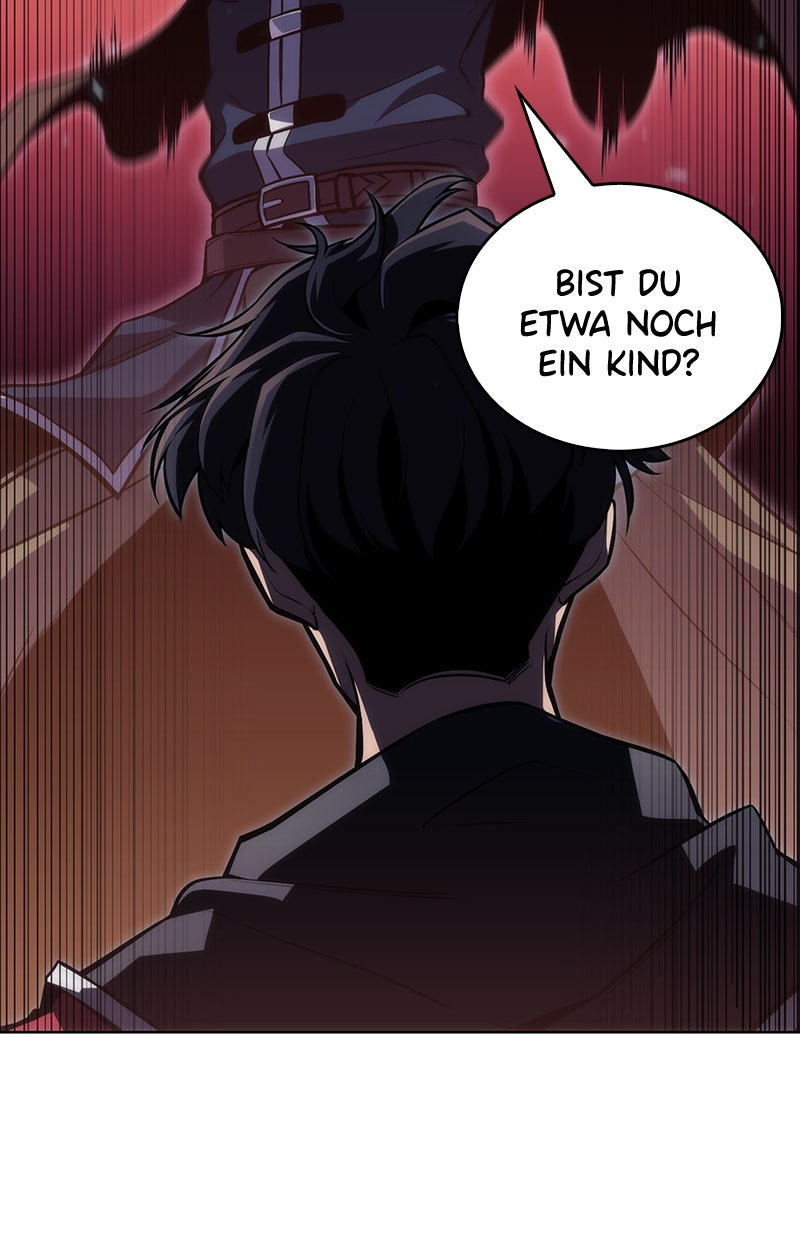 Read The Challenger Manga Online