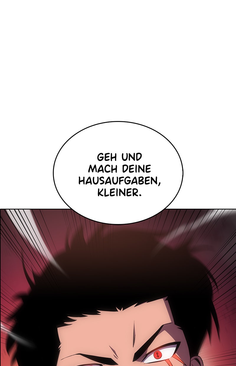 Read The Challenger Manga Online