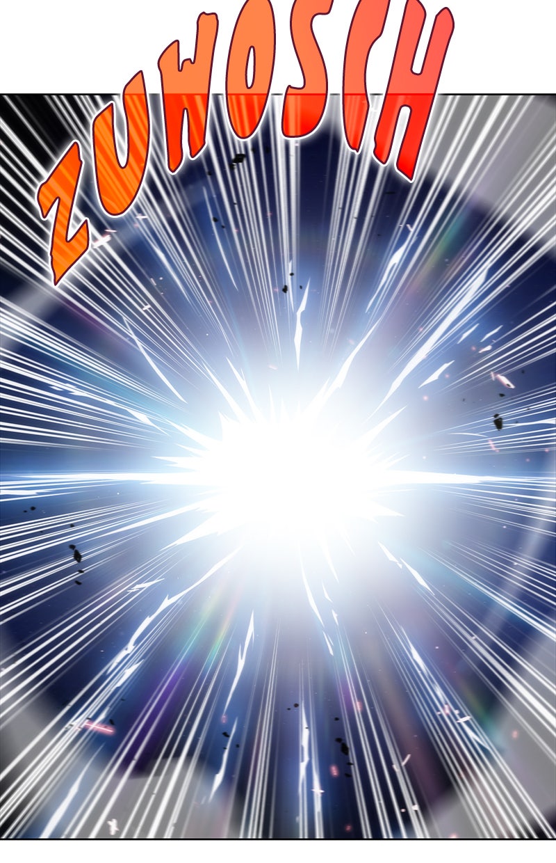 Read The Challenger Manga Online