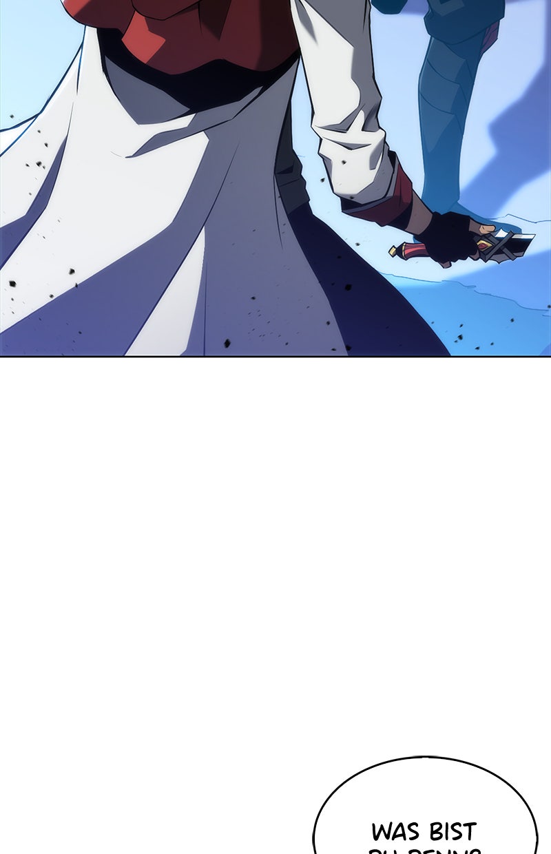 Read The Challenger Manga Online