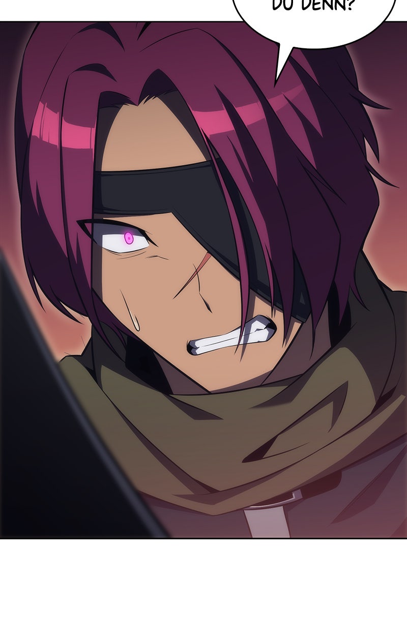 Read The Challenger Manga Online