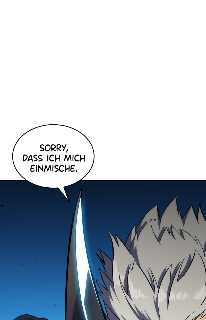 Read The Challenger Manga Online