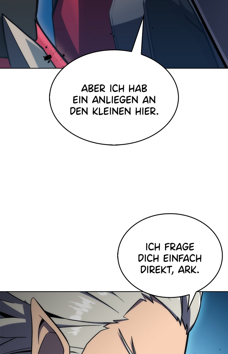 Read The Challenger Manga Online