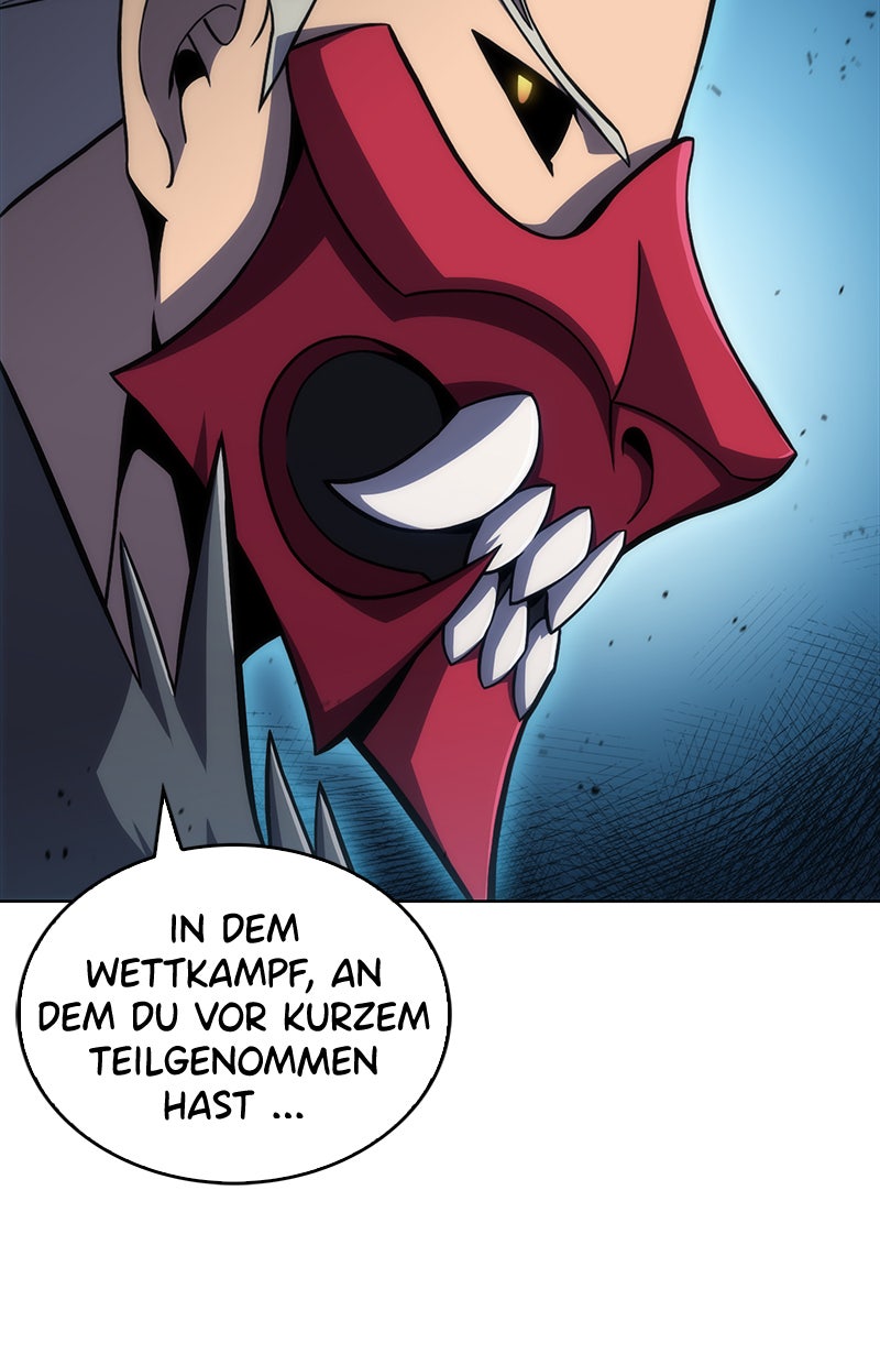 Read The Challenger Manga Online