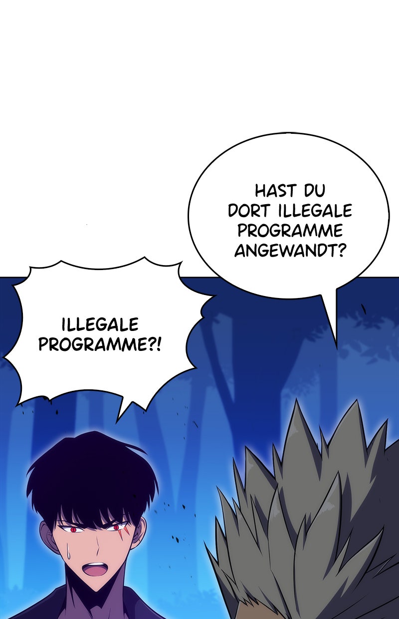 Read The Challenger Manga Online