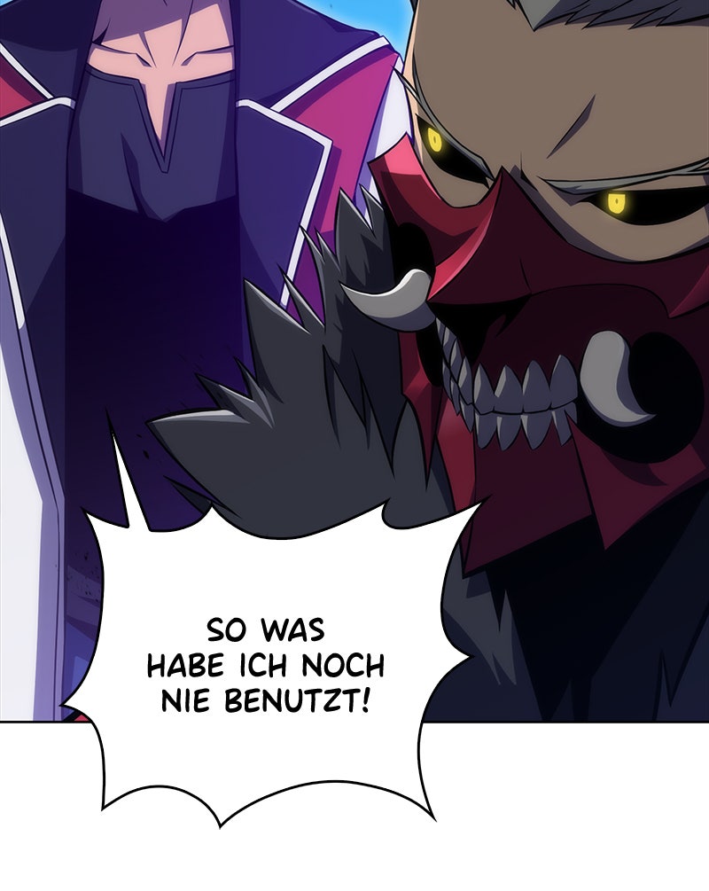 Read The Challenger Manga Online