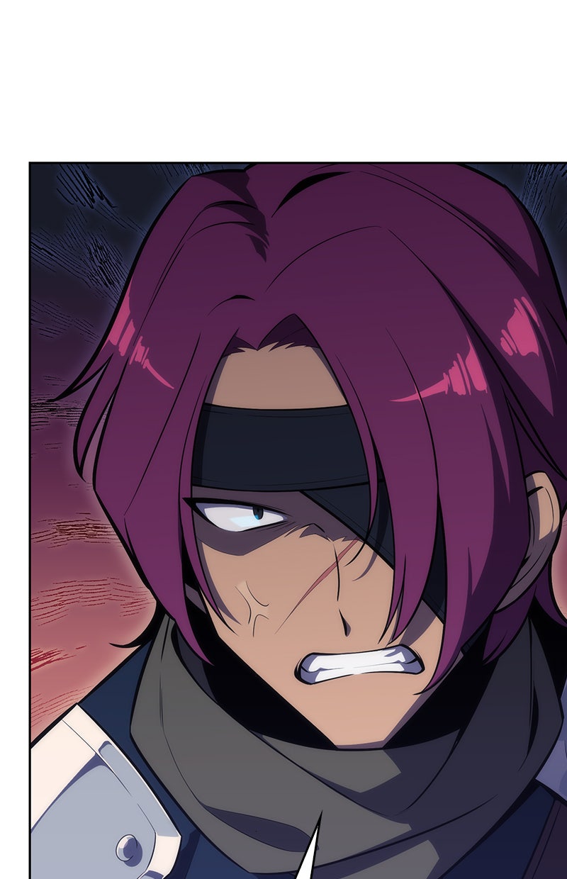 Read The Challenger Manga Online