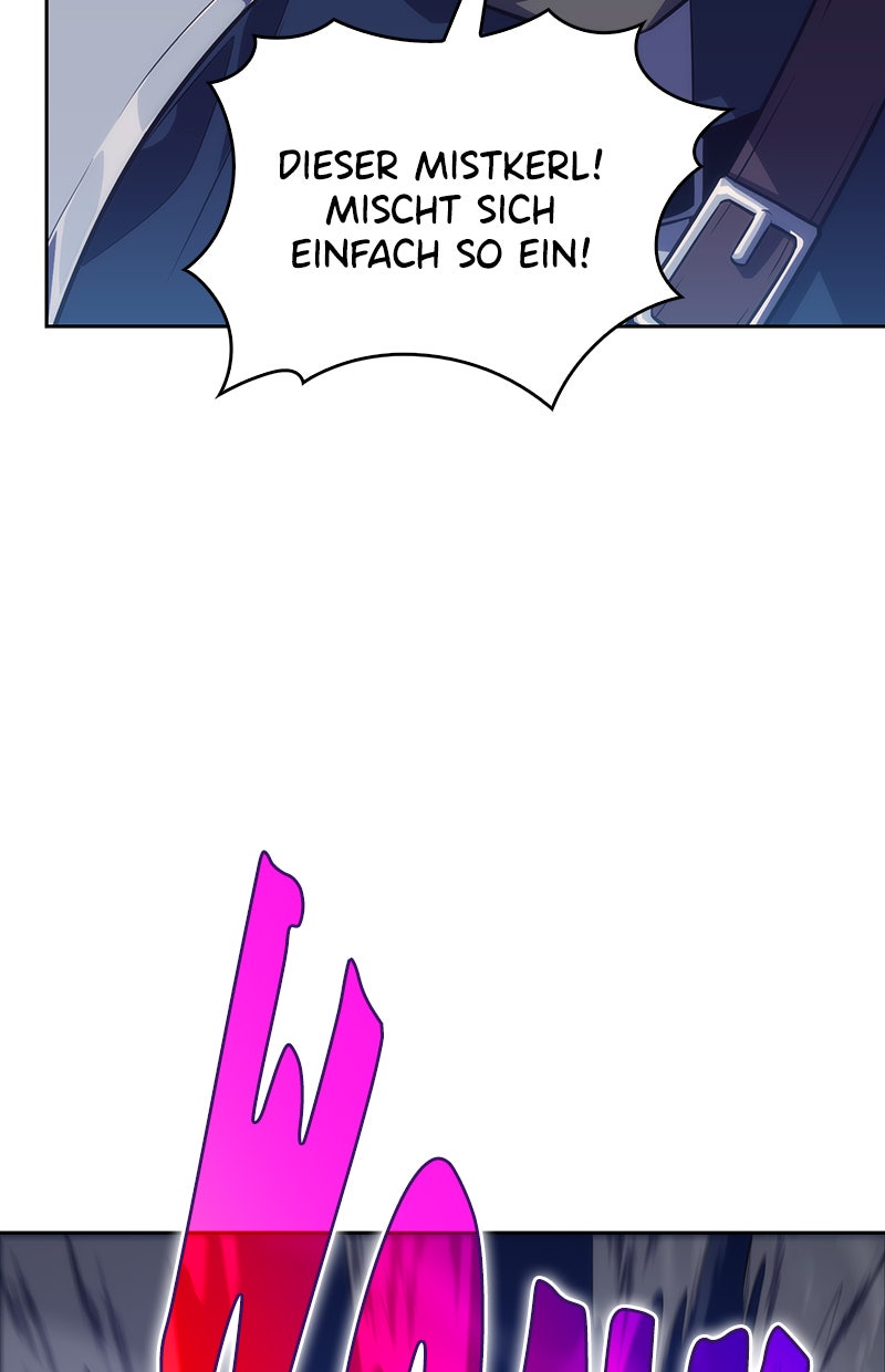 Read The Challenger Manga Online