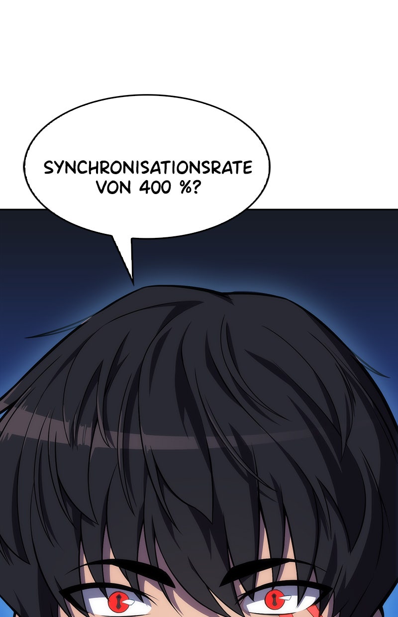 Read The Challenger Manga Online