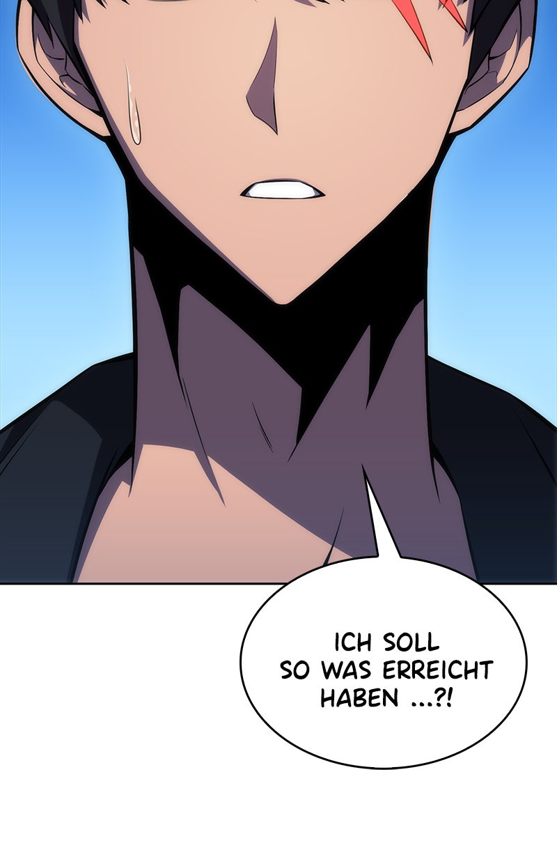 Read The Challenger Manga Online