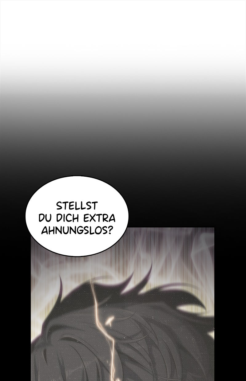 Read The Challenger Manga Online