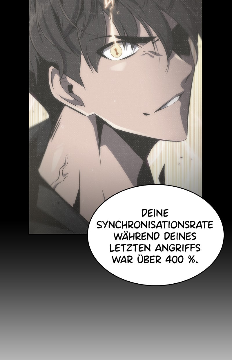 Read The Challenger Manga Online