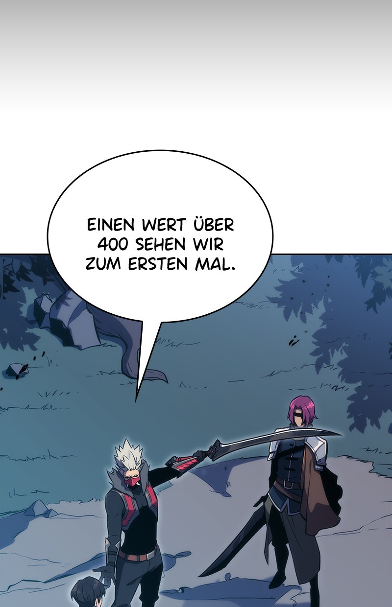 Read The Challenger Manga Online