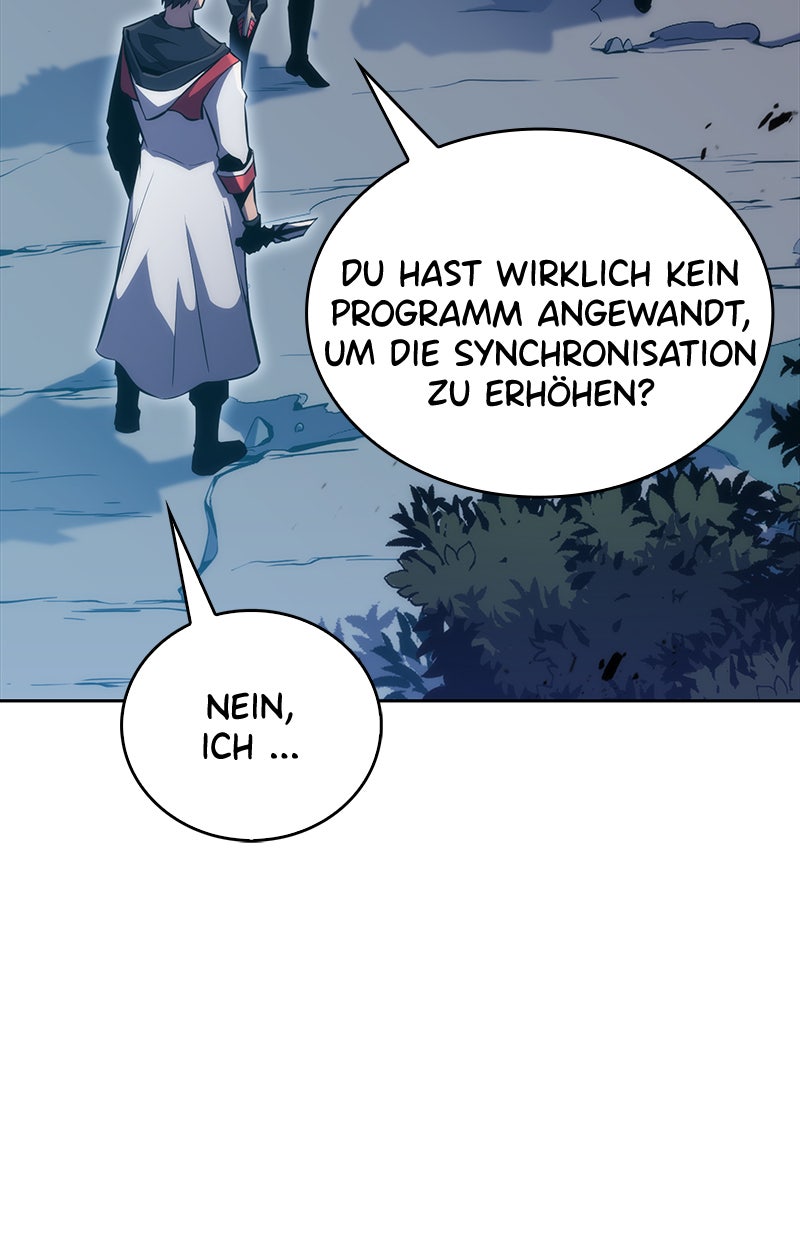 Read The Challenger Manga Online