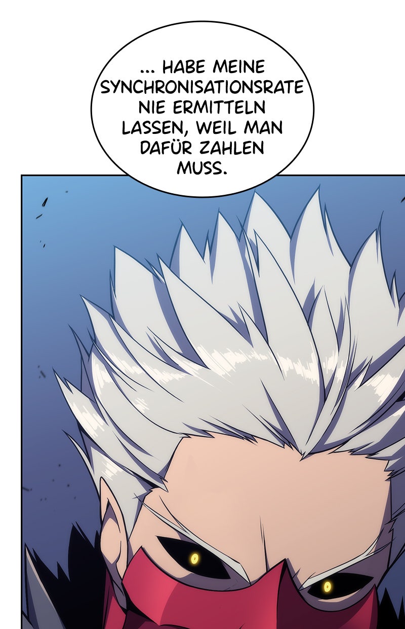 Read The Challenger Manga Online