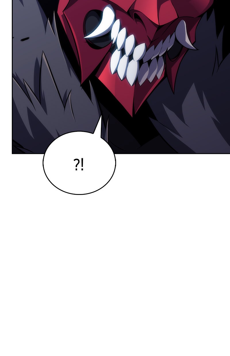 Read The Challenger Manga Online