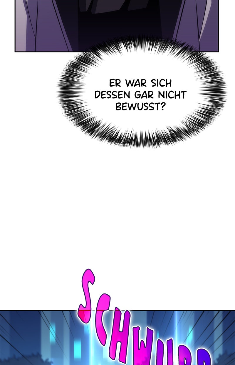 Read The Challenger Manga Online