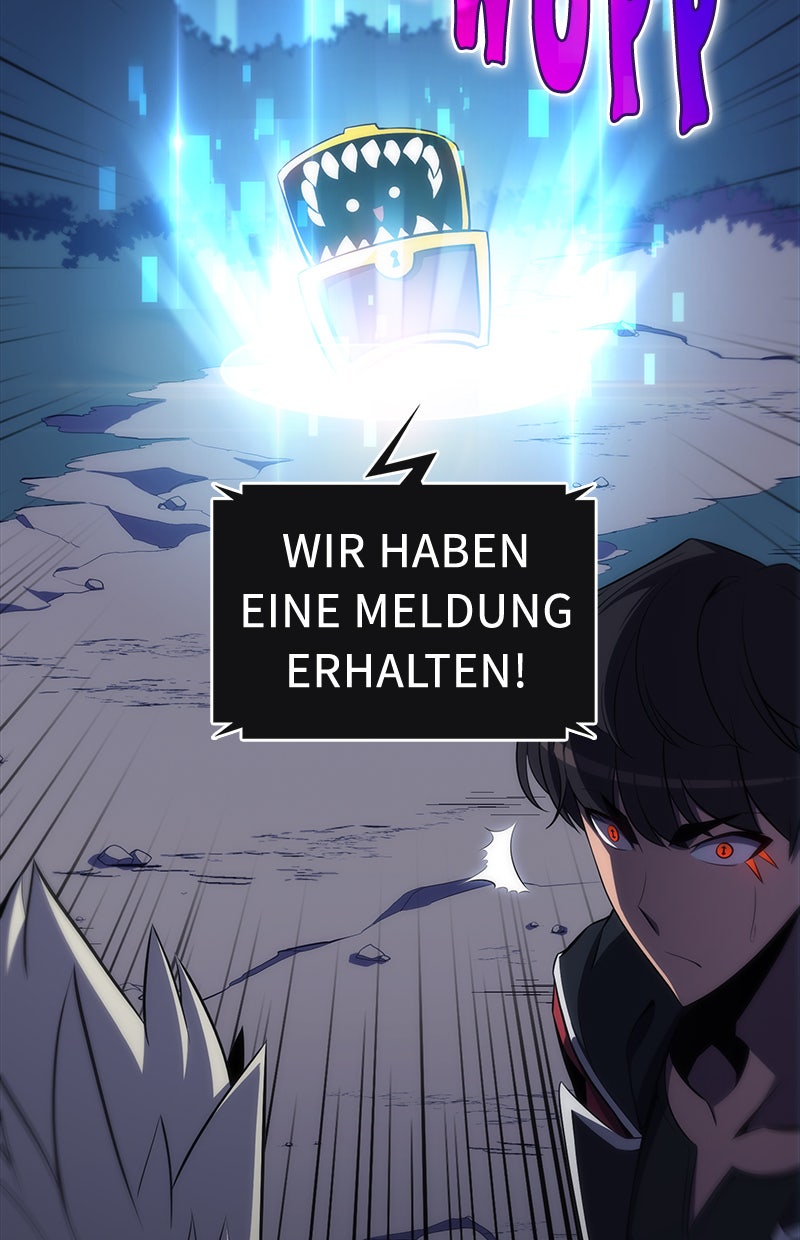 Read The Challenger Manga Online